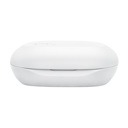 JBL Sense Lite | True Wireless Open-ear Headphones